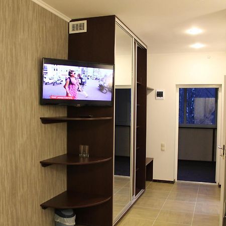 Country Club Festivalny Hotell Rakaw Exteriör bild